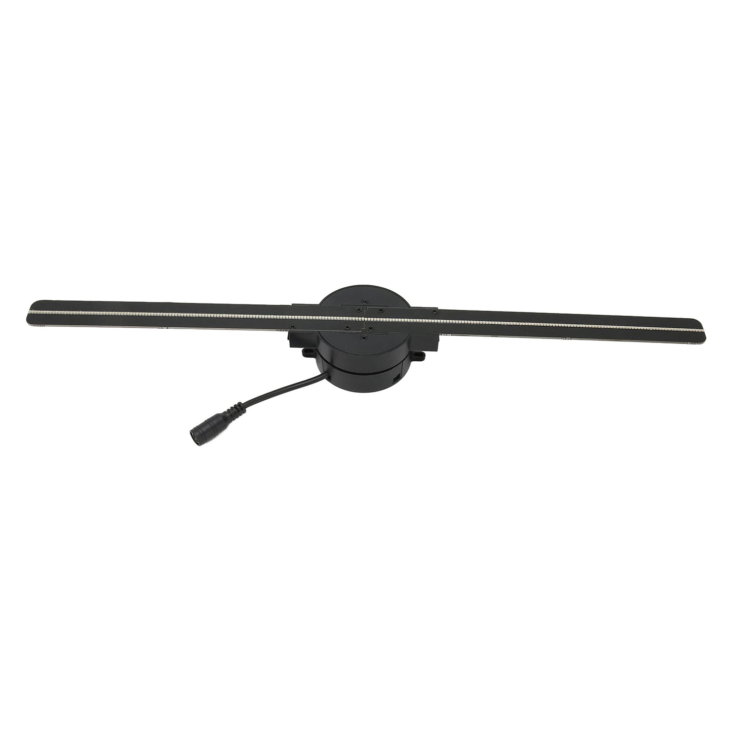 HoloFan