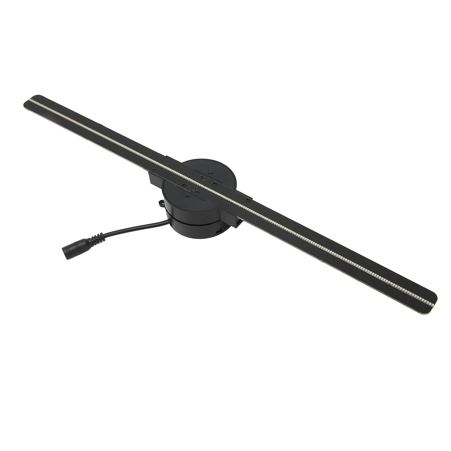 HoloFan