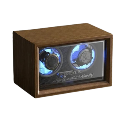 Automatic Watch Winder Case