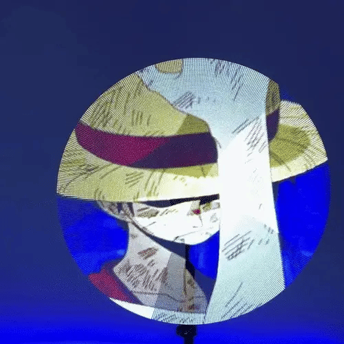 HoloFan