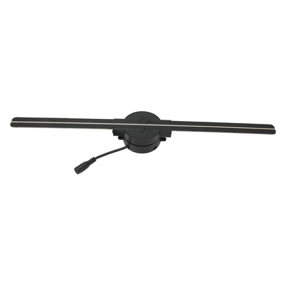 HoloFan