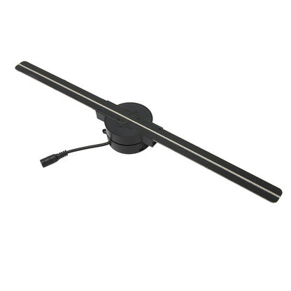 HoloFan